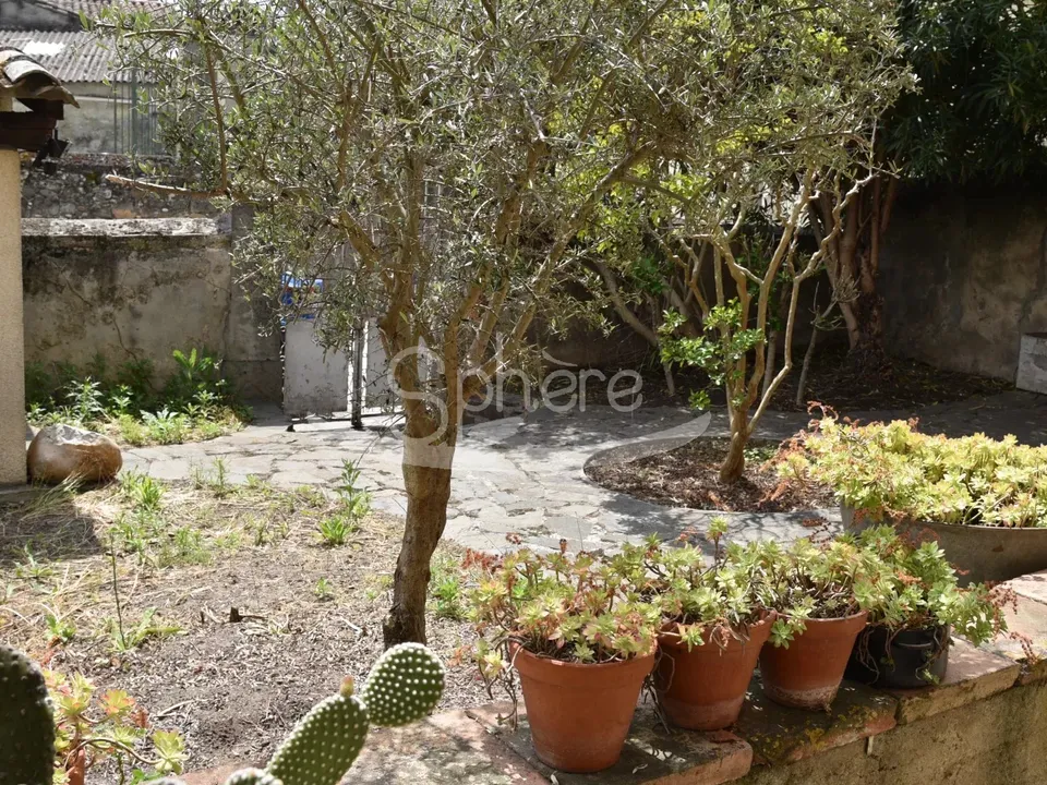 Villa i Limoux, Aude - foto 2