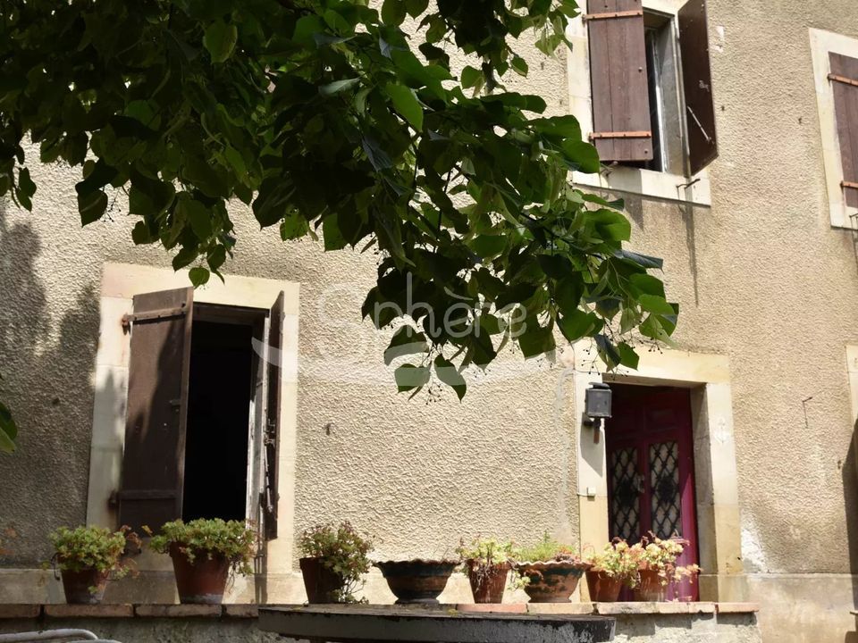 Villa i Limoux, Aude - foto 4