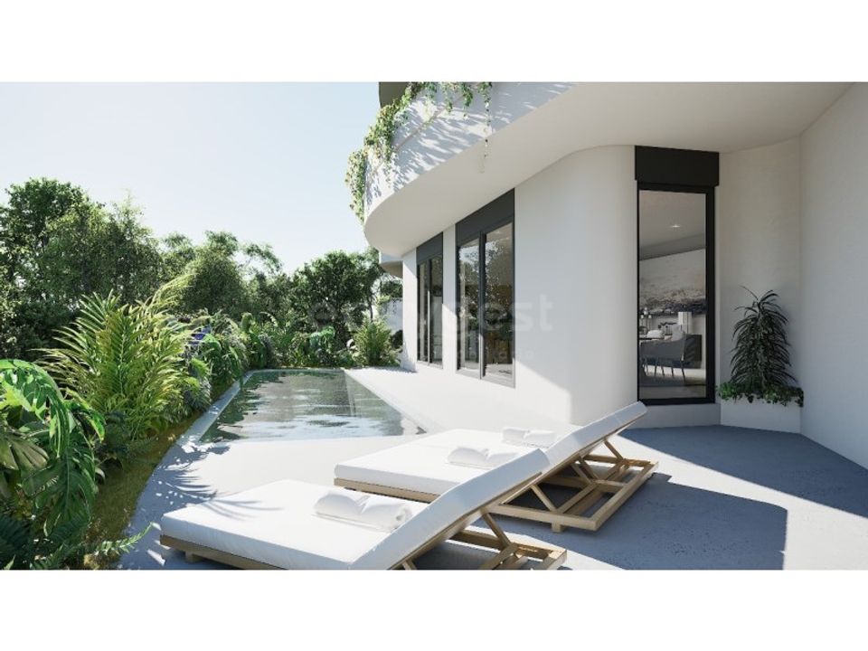 Villa in Matacaes, Lisbon - foto 5