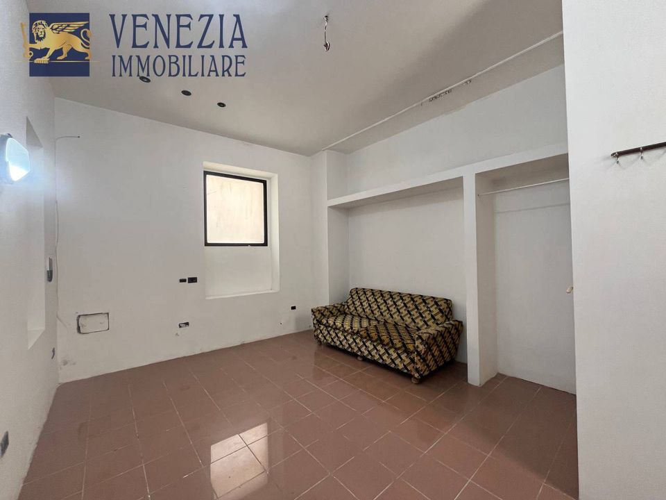 Villa i Sciacca, Agrigento - foto 1