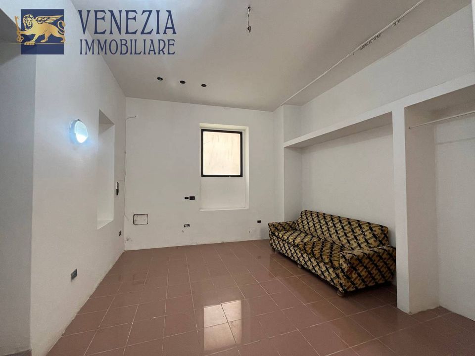 Villa i Sciacca, Agrigento - foto 2