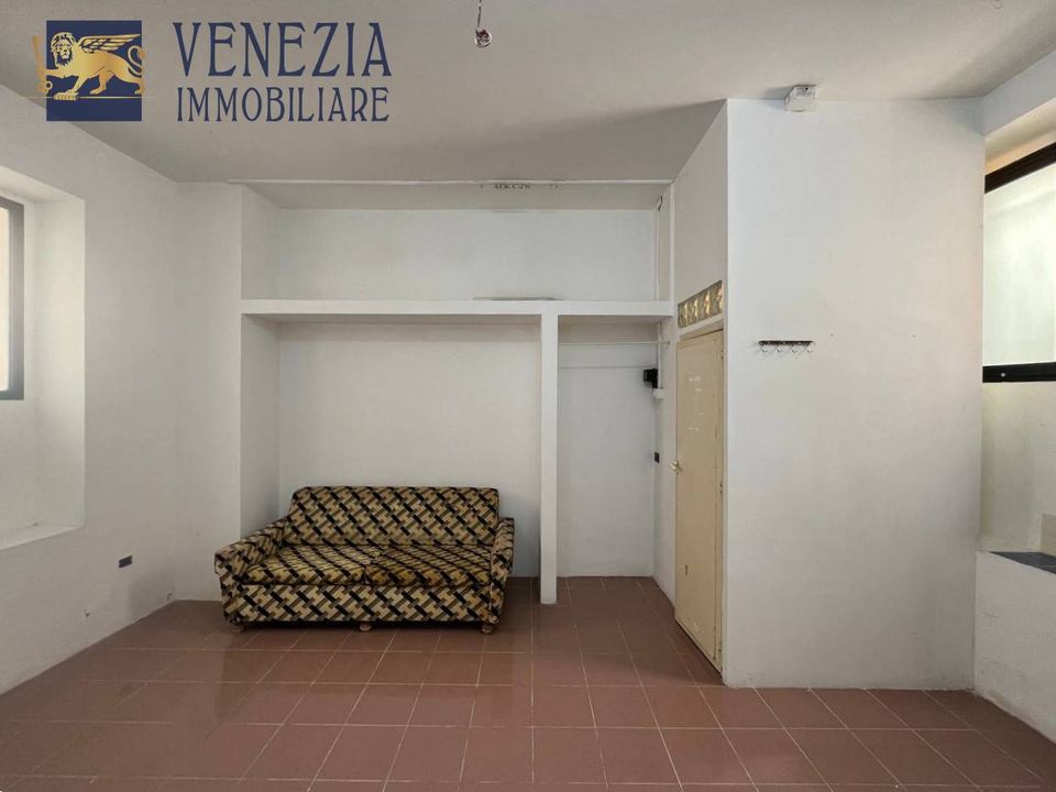 Villa i Sciacca, Agrigento - foto 3