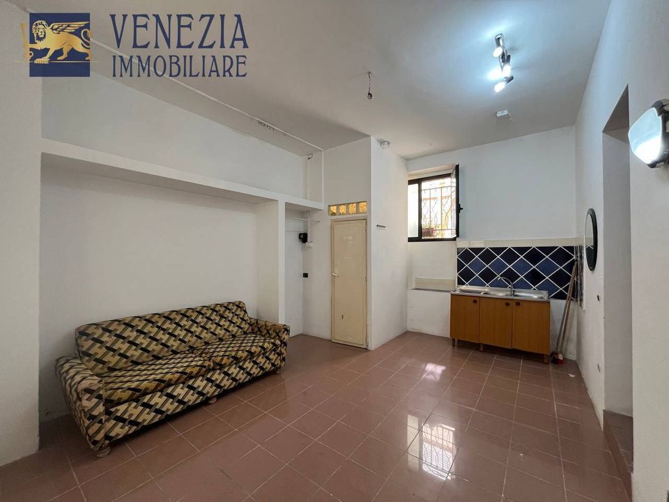 Villa i Sciacca, Agrigento - foto 4