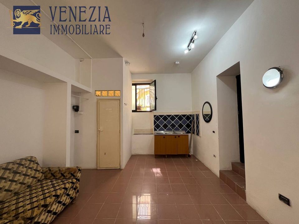 Villa i Sciacca, Agrigento - foto 5