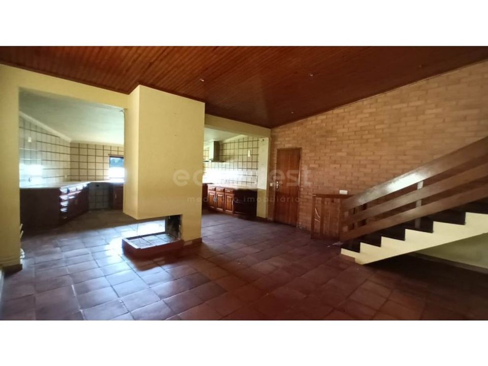 Villa i Batalha, Leiria - foto 3