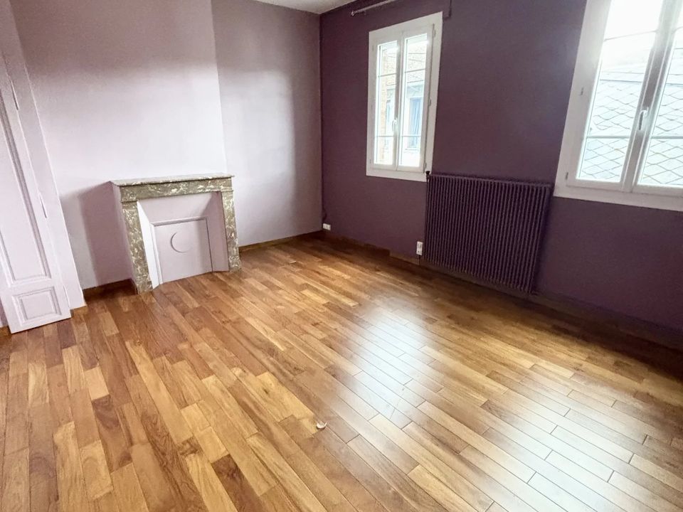 Villa i Darnétal, Seine-Maritime - foto 5