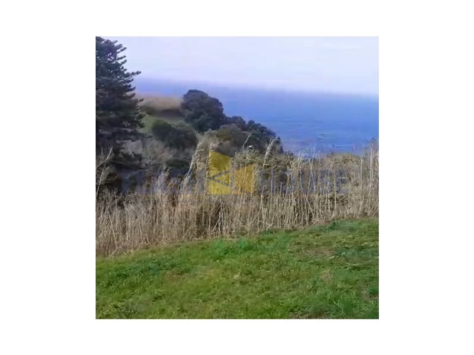 Helårsgrund i Ponta Delgada, Sao Miguel - foto 3