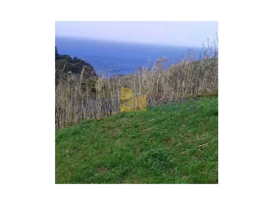 Helårsgrund i Ponta Delgada, Sao Miguel - foto 4