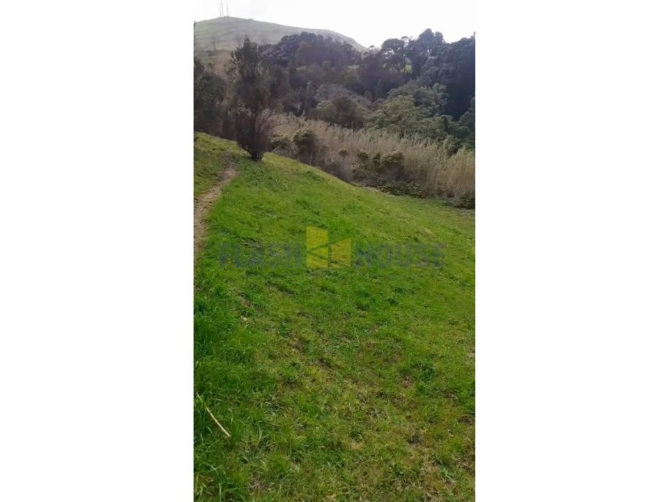 Helårsgrund i Ponta Delgada, Sao Miguel - foto 5