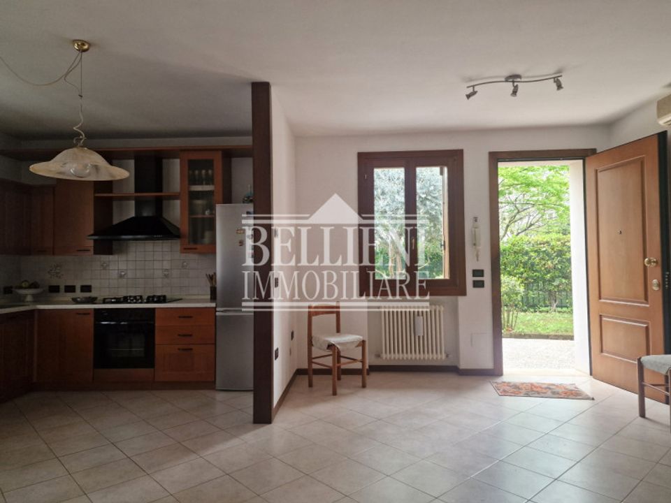 Villa i Vicenza, Vicenza - foto 3