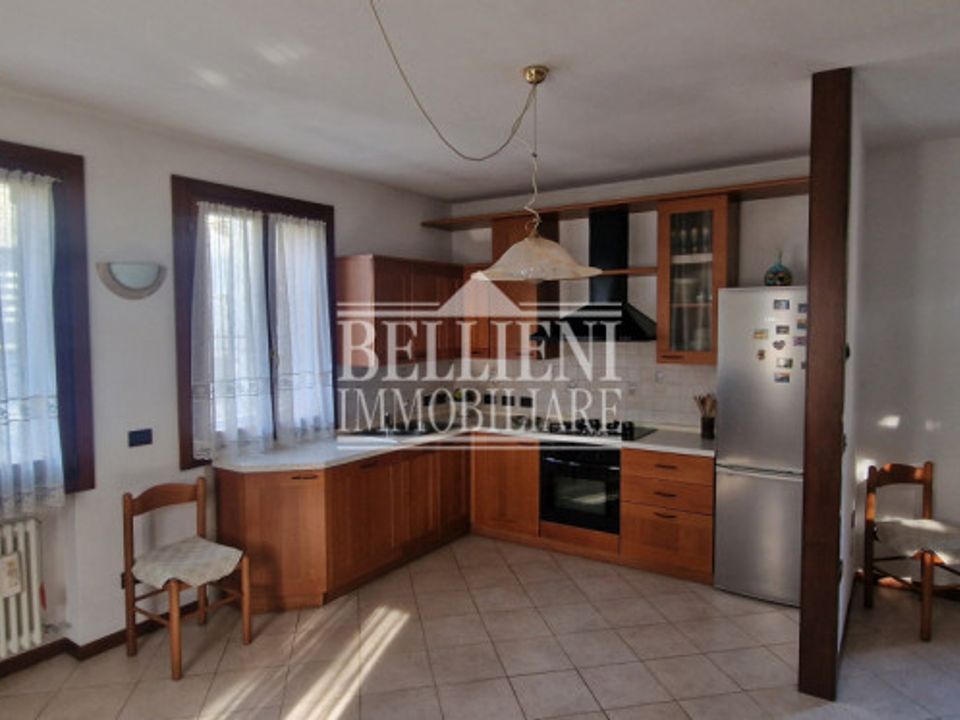 Villa i Vicenza, Vicenza - foto 4