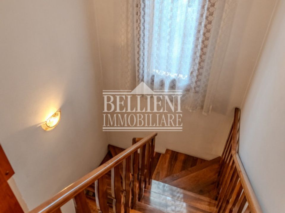 Villa i Vicenza, Vicenza - foto 5