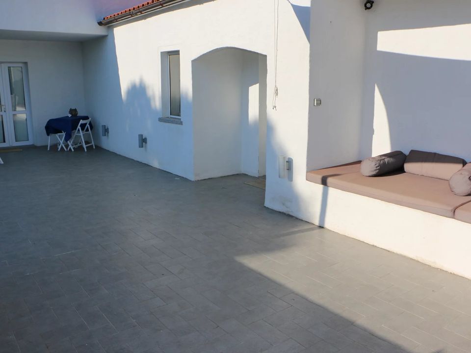 Villa i Luogosanto, Sassari - foto 4