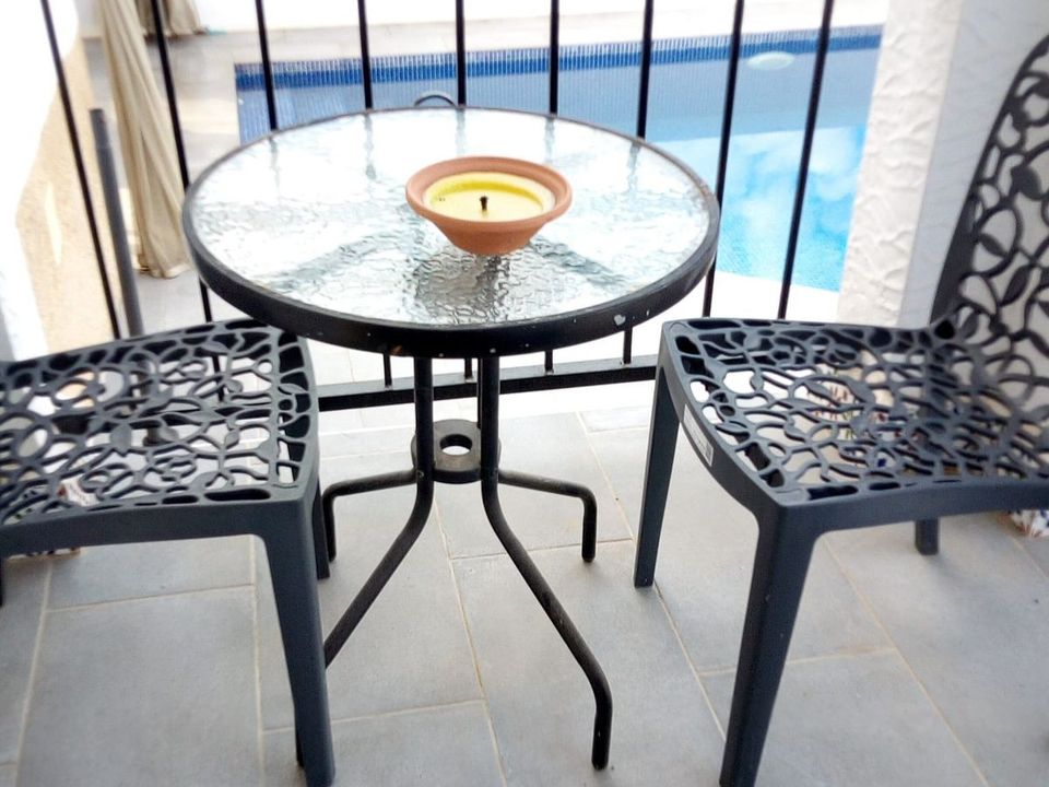 Maison de ville - La Marina, Alicante - photo 2