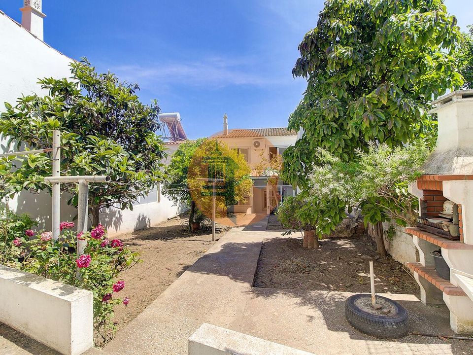 Villa a Castro Marim, Faro - foto 1