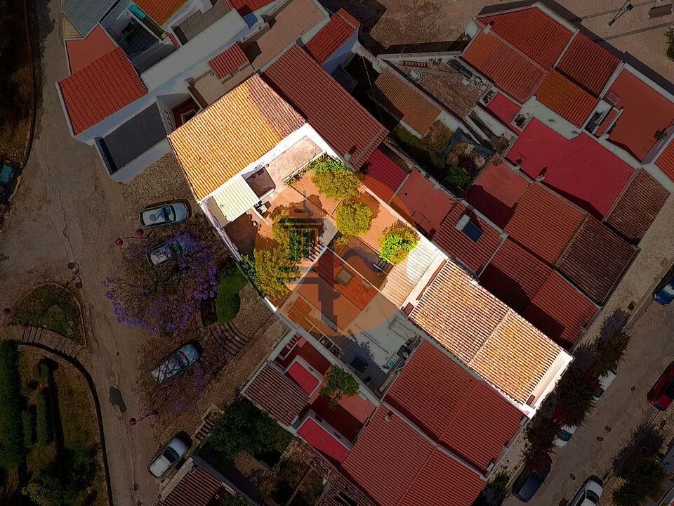 Villa a Castro Marim, Faro - foto 4