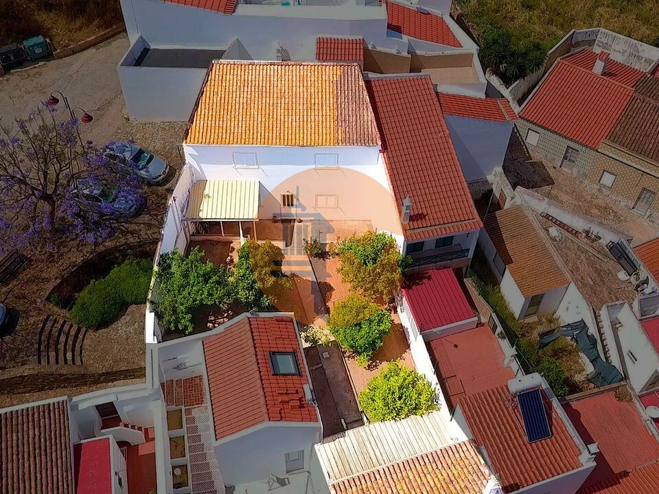 Villa a Castro Marim, Faro - foto 3