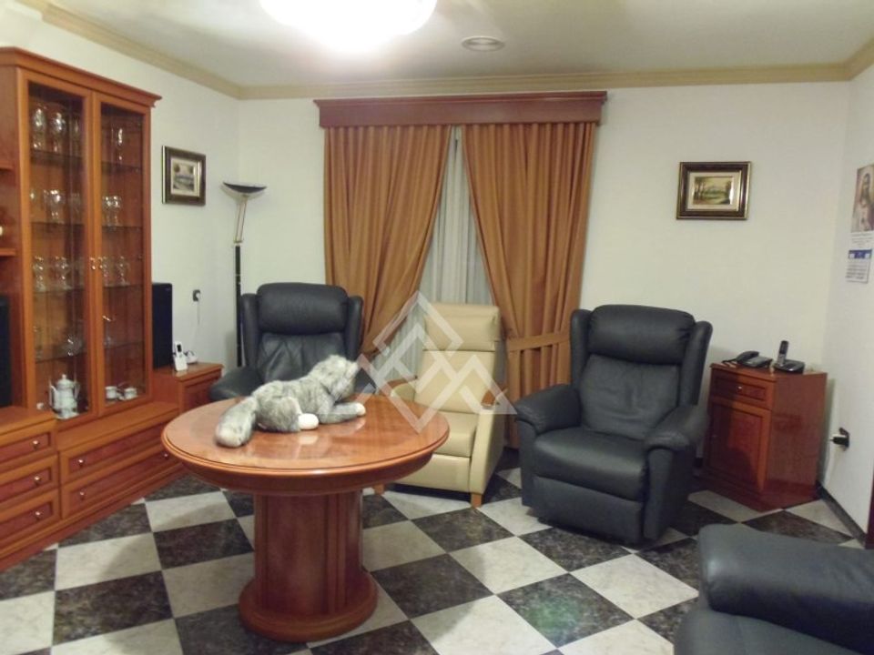 Villa i Arriate, Malaga - foto 3