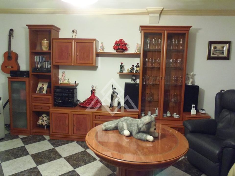 Villa i Arriate, Malaga - foto 4