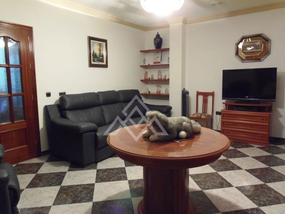 Villa i Arriate, Malaga - foto 5