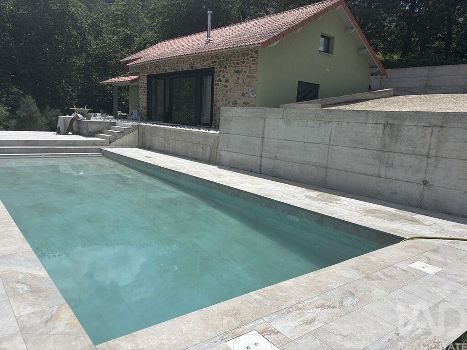 Casa unifamiliar a Ponte de Lima, Viana do Castelo - foto 1