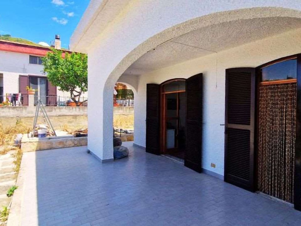 Masia a Sangineto, Cosenza - foto 2