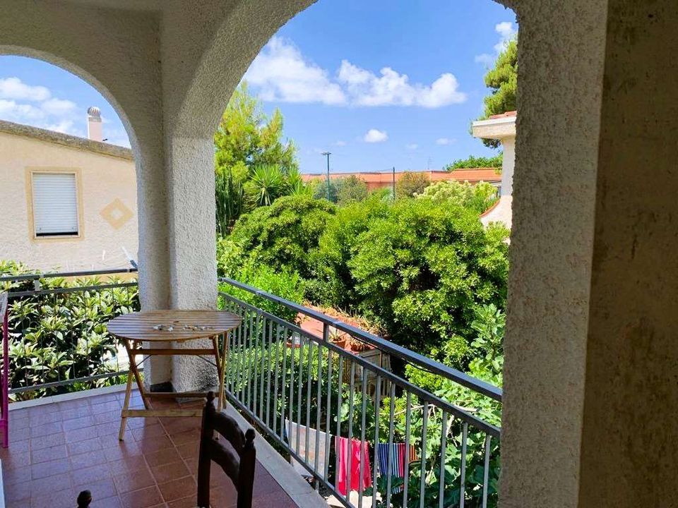 Apartament a Sangineto, Cosenza - foto 2