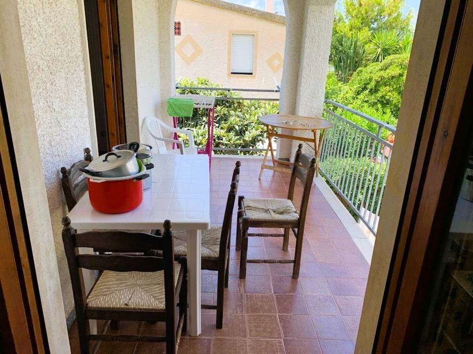 Apartament a Sangineto, Cosenza - foto 3