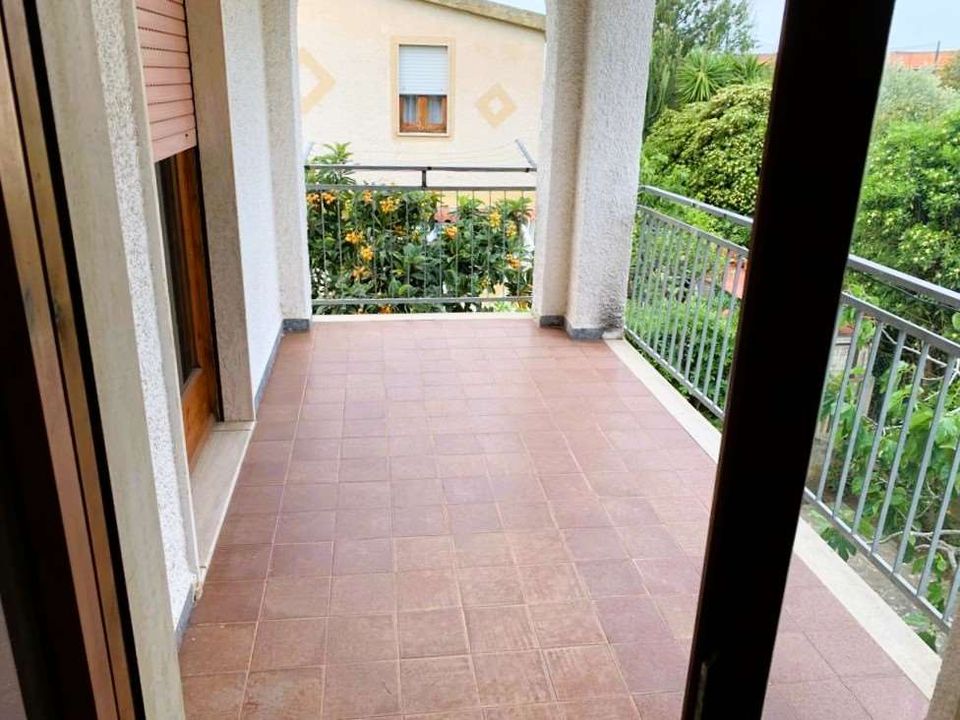 Apartament a Sangineto, Cosenza - foto 4