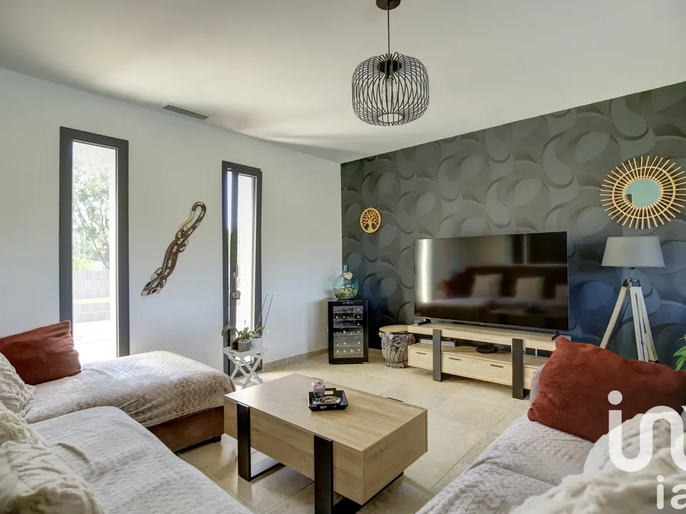 Villa en Lavaur, Tarn - foto 4