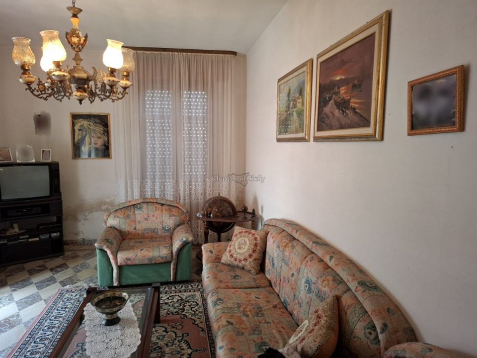 Villa i Rosolini, Siracusa - bilde 3