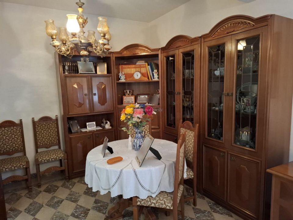 Villa i Rosolini, Siracusa - bilde 4