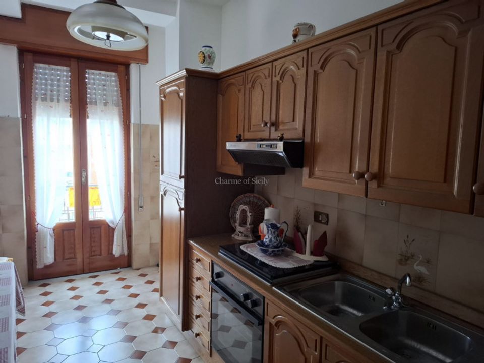 Villa i Rosolini, Siracusa - bilde 5