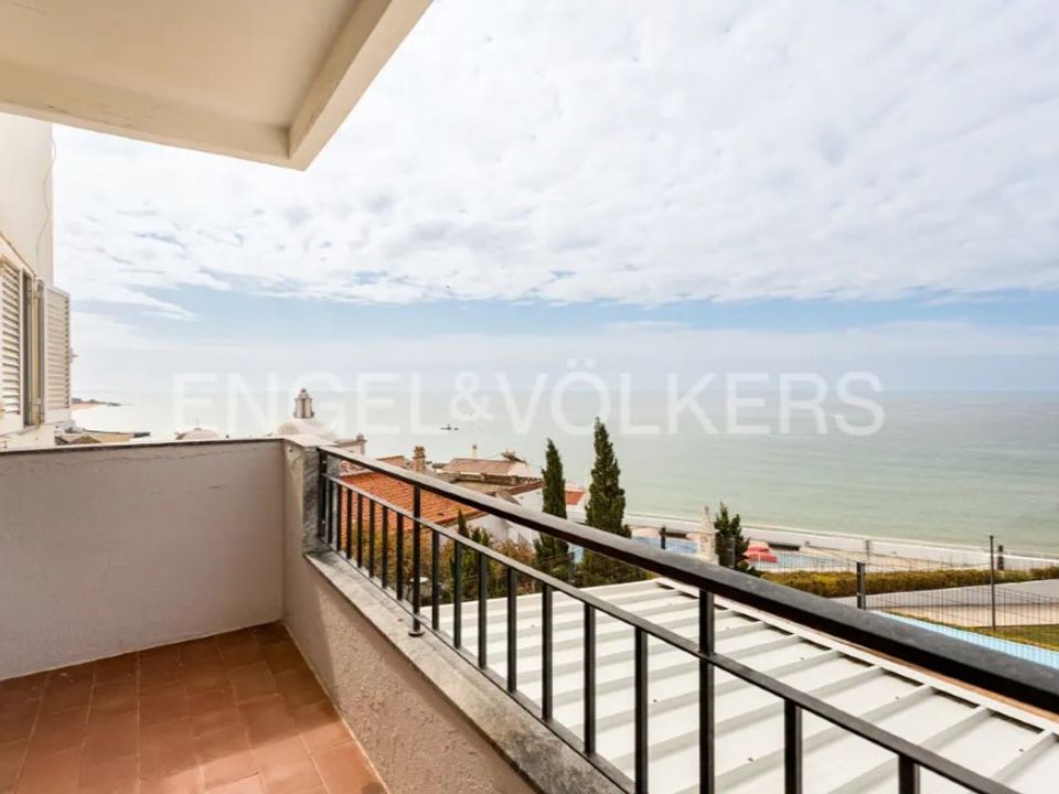 Lejlighed i Albufeira, Faro - foto 5