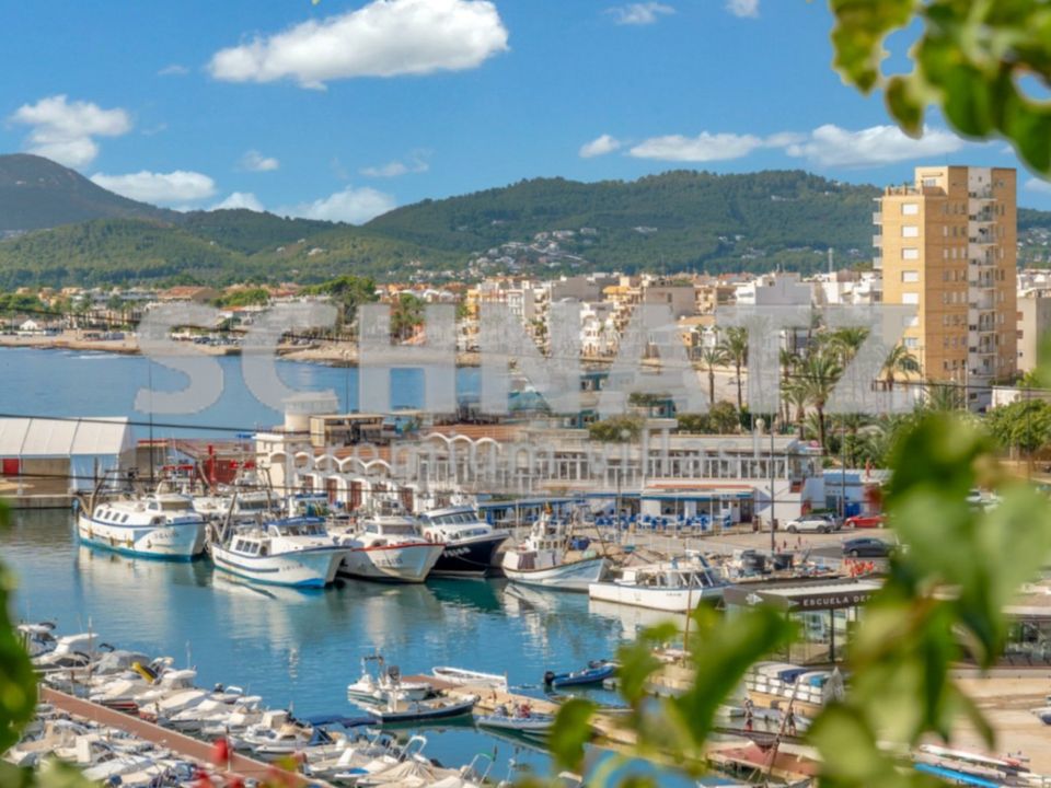 Villa i Javea, Alicante - foto 2