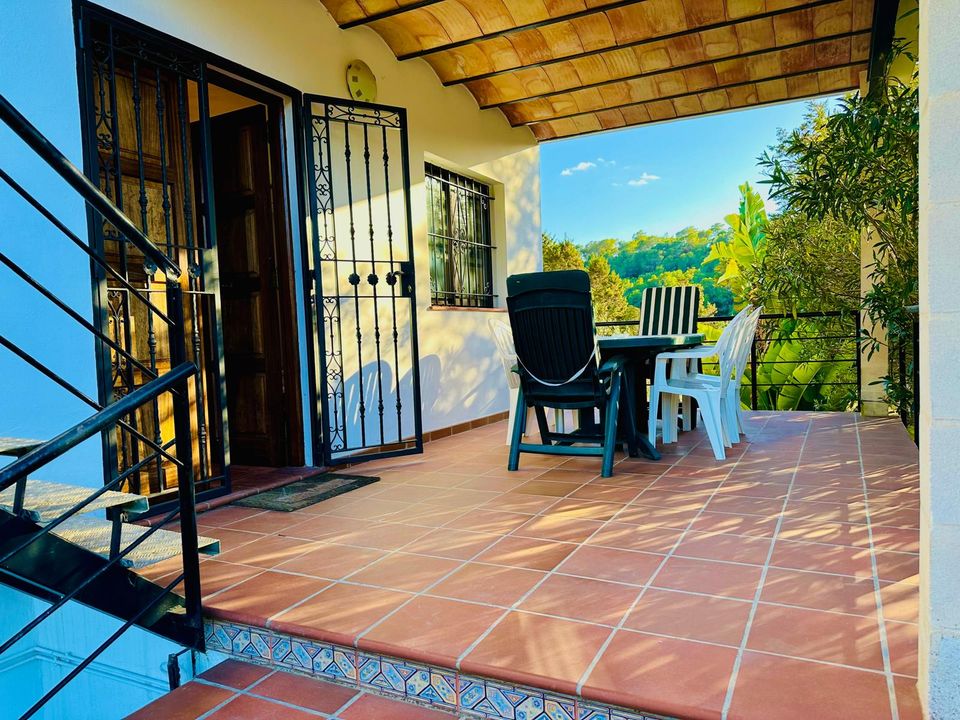 Landejendom i Sant Josep de sa Talaia, Ibiza - foto 4