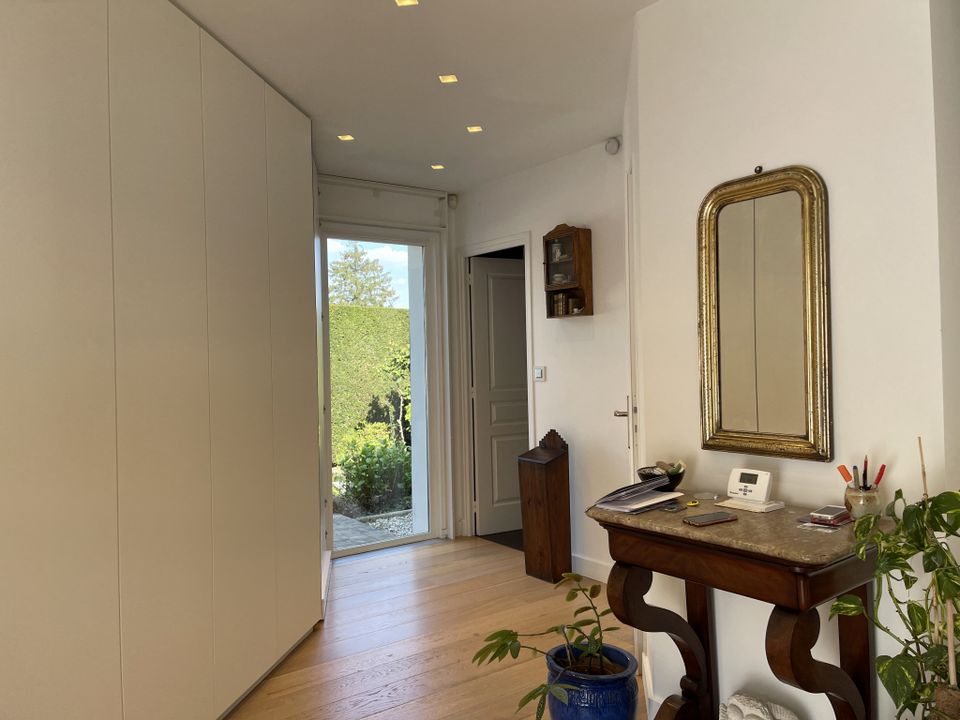 Villa i Givenchy-en-Gohelle, Pas-de-Calais - foto 4