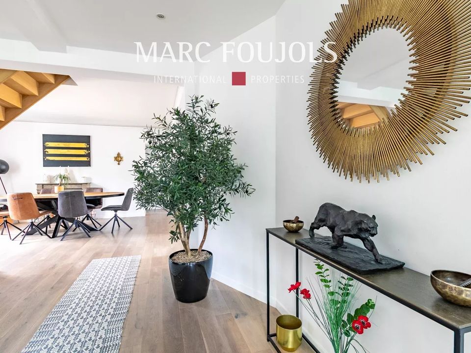 Apartament: Senlis, Oise – zdjęcie 2