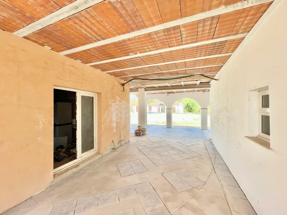 Villa i Crevillent, Alicante - foto 3