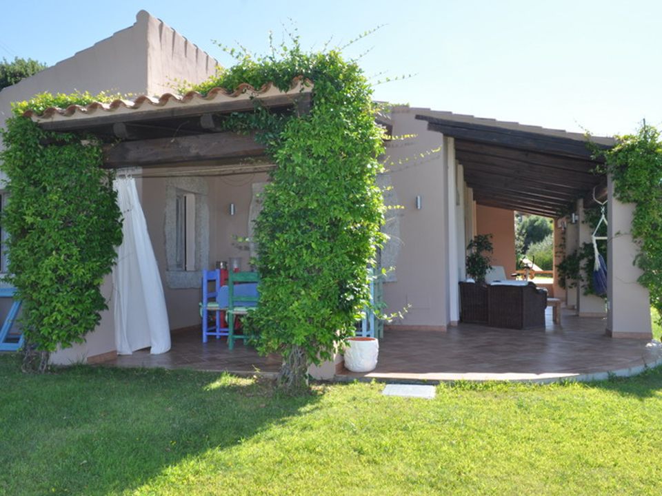 Landejendom i Olbia, Sassari - foto 2