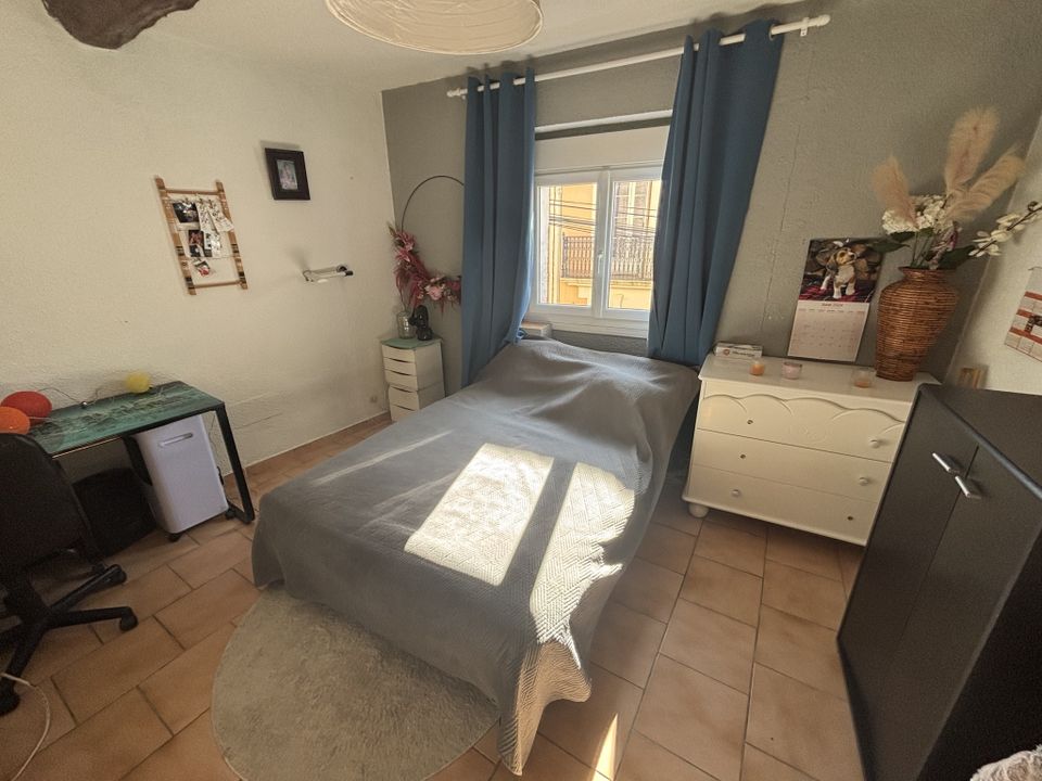 Villa i Bessan, Herault - foto 3