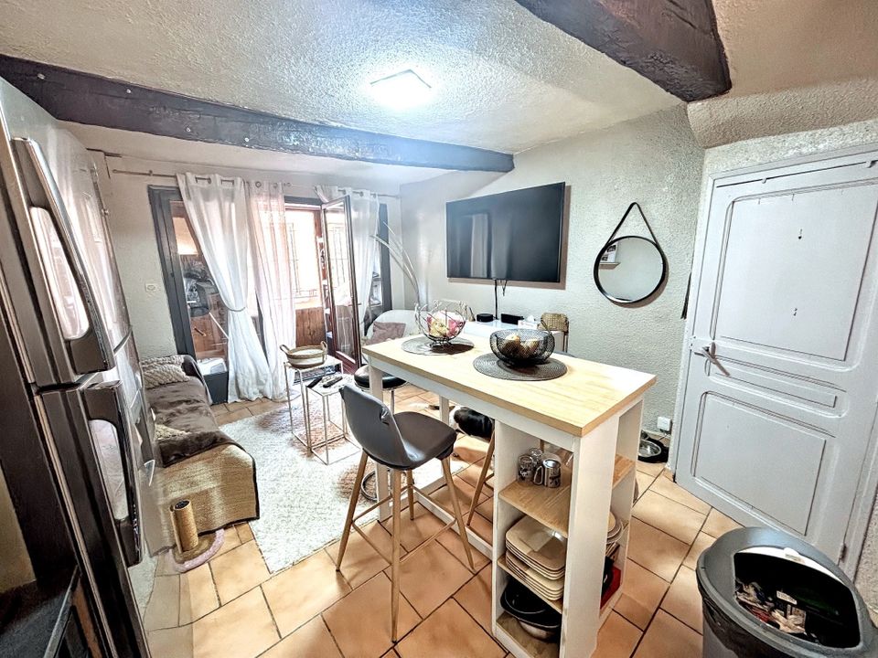 Villa i Bessan, Herault - foto 1