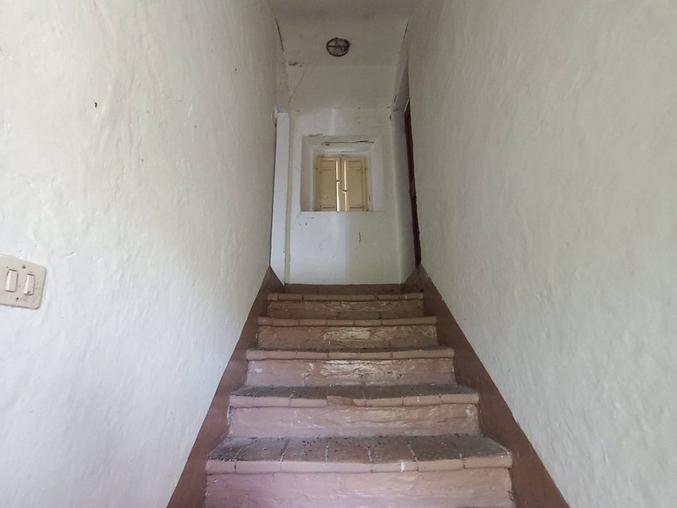 Villa i Montottone, Fermo - foto 5