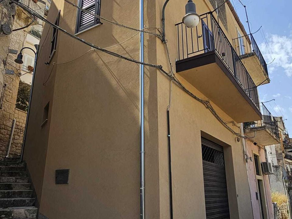Villa i Modica, Ragusa - foto 3