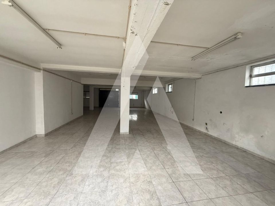 Erhvervsejendom i Leiria, Leiria - foto 3