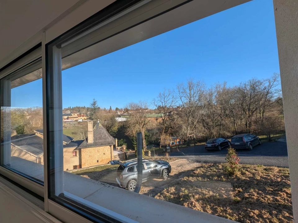 Villa a Gourdon, Lot - foto 5