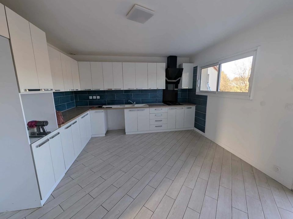 Villa a Gourdon, Lot - foto 2