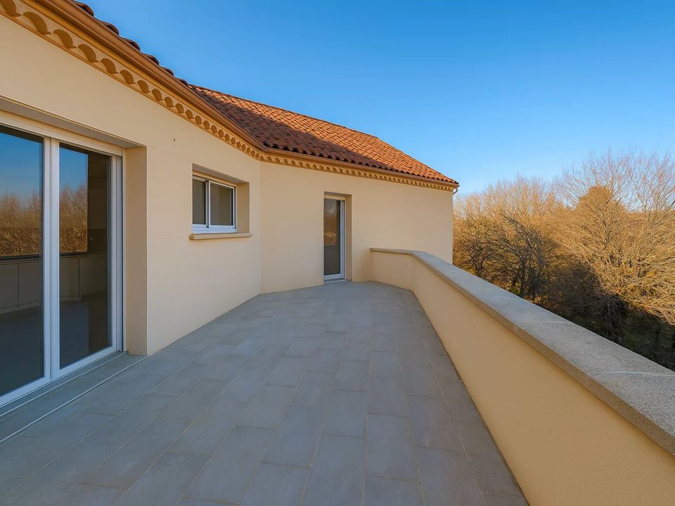 Villa a Gourdon, Lot - foto 3