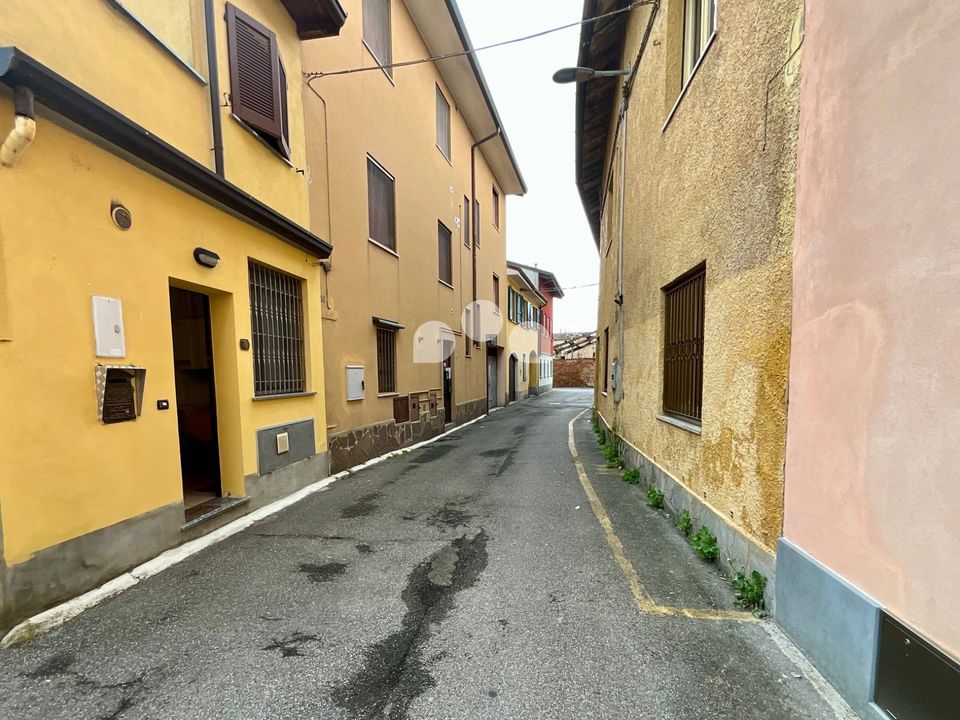 Leilighet i Trescore Cremasco, Cremona - bilde 2