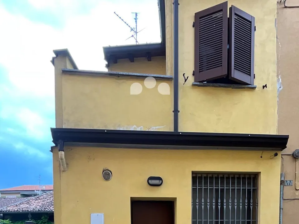 Leilighet i Trescore Cremasco, Cremona - bilde 3